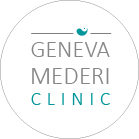 Geneva Mederi Clinic